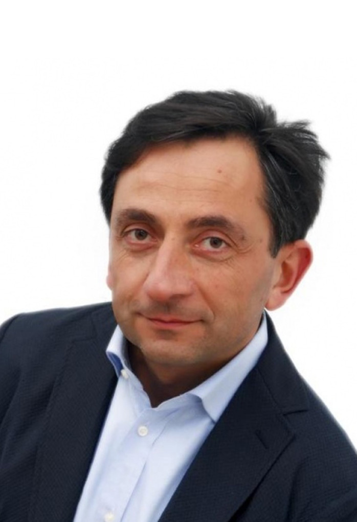 luca-pazzaglia